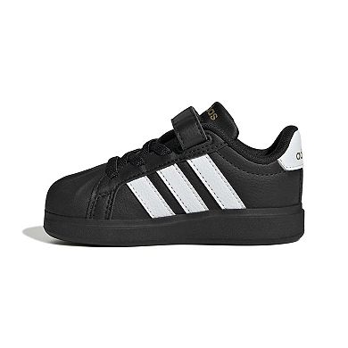 adidas Streetalk Toddler Sportswear Shoes