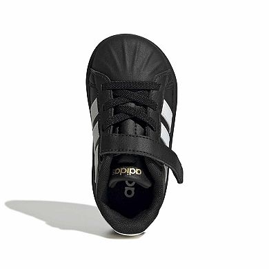 adidas Streetalk Toddler Sportswear Shoes