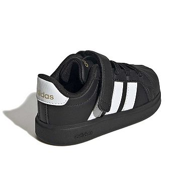 adidas Streetalk Toddler Sportswear Shoes