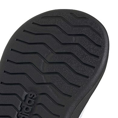 adidas Streetalk Toddler Sportswear Shoes