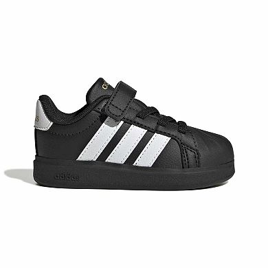 adidas Streetalk Toddler Sportswear Shoes