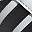 White Black