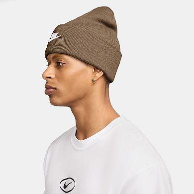 Nike Peak Futura Beanie