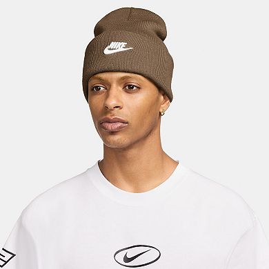 Nike Peak Futura Beanie