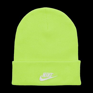 Nike Peak Futura Beanie