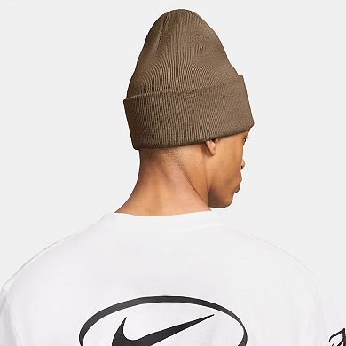 Nike Peak Futura Beanie