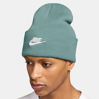Nike Peak Futura Beanie