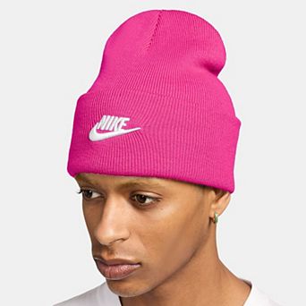 Nike Peak Futura Beanie