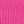 Hyper Pink White