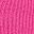 Hyper Pink White