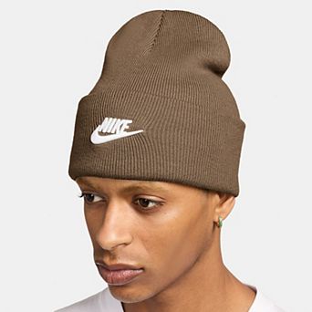 Nike Peak Futura Beanie