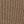 Mosswood Brown White