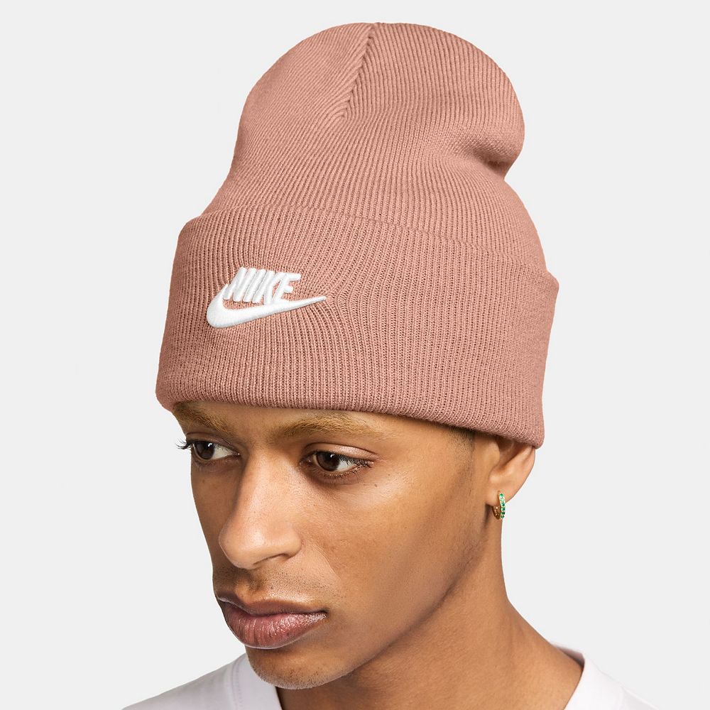 Nike Peak Futura Beanie display picture 3