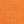 Total Orange White