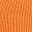 Total Orange White