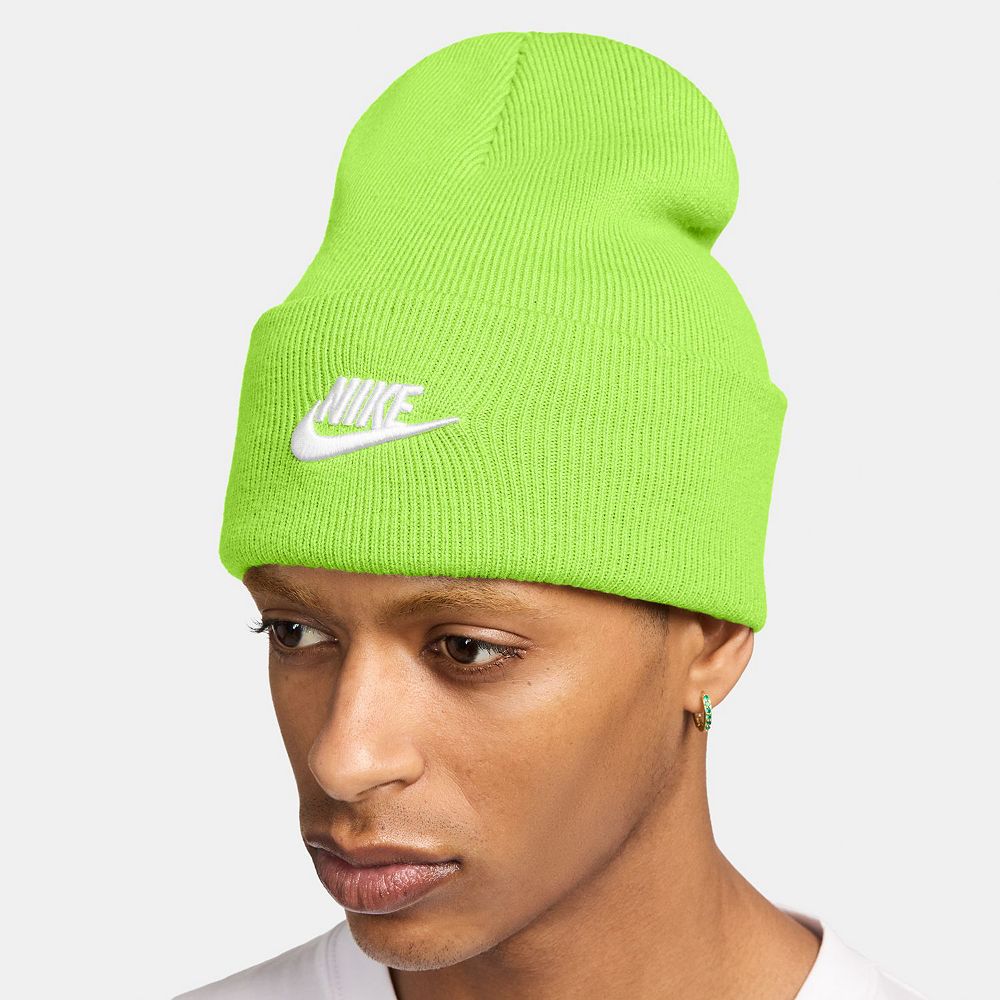 Nike Peak Futura Beanie