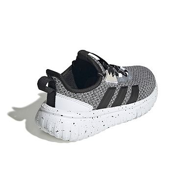 adidas Kaptir 4.0 Kids Sportswear Shoes