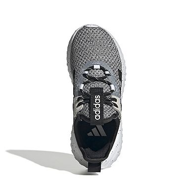 adidas Kaptir 4.0 Kids Sportswear Shoes