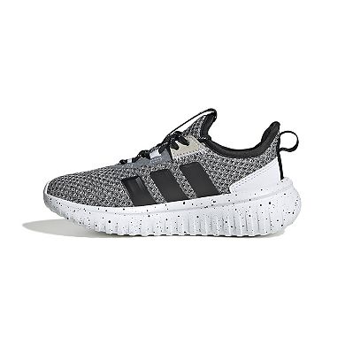 adidas Kaptir 4.0 Kids Sportswear Shoes