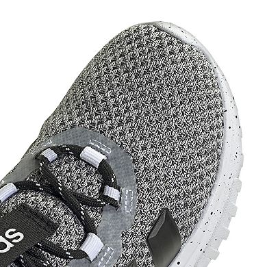 adidas Kaptir 4.0 Kids Sportswear Shoes
