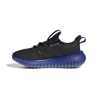 adidas Kaptir 4.0 Kids Sportswear Shoes
