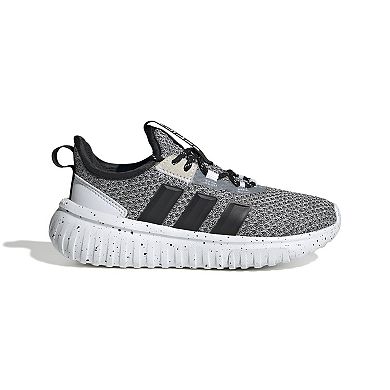 adidas Kaptir 4.0 Kids Sportswear Shoes