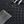 Black Tech Gray