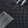 Black Tech Gray