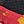Core Black Red