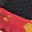 Core Black Red