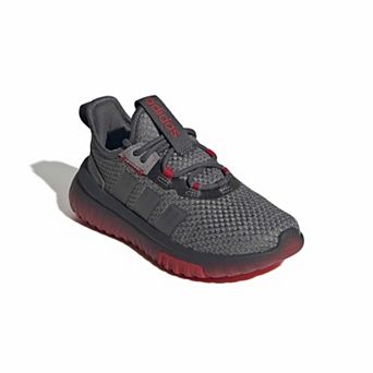 adidas Kaptir 4.0 Kids Sportswear Shoes