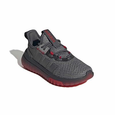adidas gazelle silver green womens Adidas Tubular X Men's Shoes Core Black-White main image 1