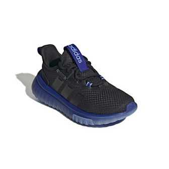 adidas Kaptir 4.0 Kids Sportswear Shoes
