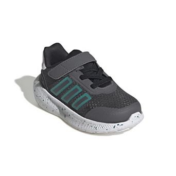 adidas X_PLR Path Toddler Lace-Up Sportswear Shoes