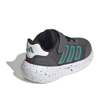 adidas X_PLR Path Toddler Lace-Up Sportswear Shoes