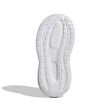 adidas X_PLR Path Toddler Lace-Up Sportswear Shoes