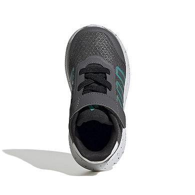 adidas X_PLR Path Toddler Lace-Up Sportswear Shoes