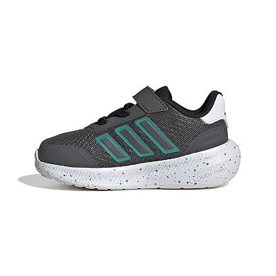adidas X_PLR Path Toddler Lace-Up Sportswear Shoes