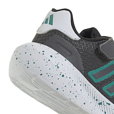 adidas X_PLR Path Toddler Lace-Up Sportswear Shoes