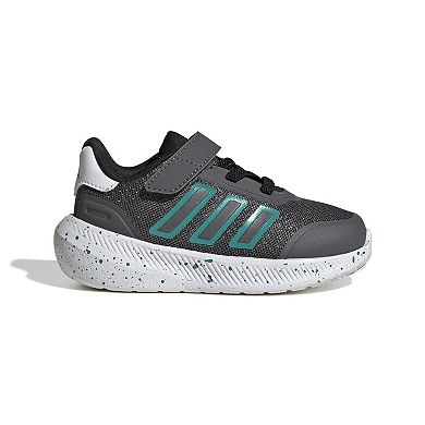 adidas X_PLR Path Toddler Lace-Up Sportswear Shoes