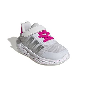adidas X_PLR Path Toddler Slip-On Sportswear Shoes