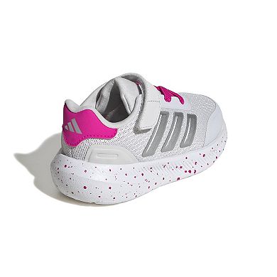 adidas X_PLR Path Toddler Slip-On Sportswear Shoes