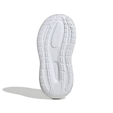 adidas X_PLR Path Toddler Slip-On Sportswear Shoes