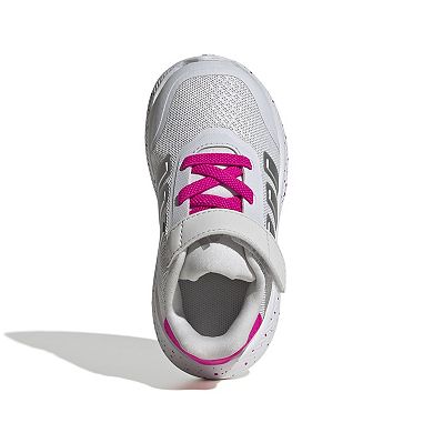 adidas X_PLR Path Toddler Slip-On Sportswear Shoes