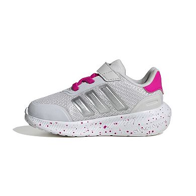 adidas X_PLR Path Toddler Slip-On Sportswear Shoes