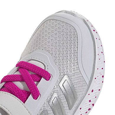 adidas X_PLR Path Toddler Slip-On Sportswear Shoes