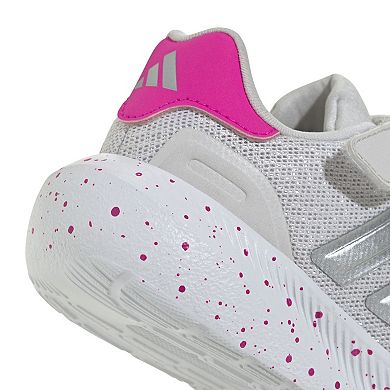 adidas X_PLR Path Toddler Slip-On Sportswear Shoes