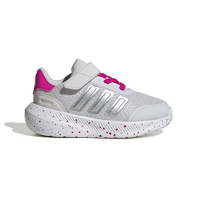 adidas X_PLR Path Toddler Slip-On Sportswear Shoes