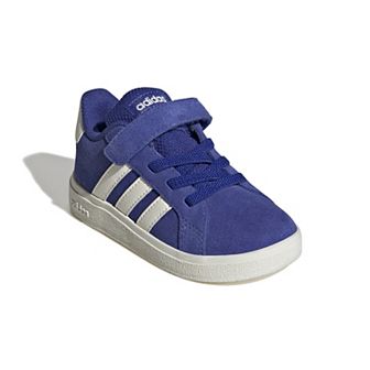 adidas Grand Court Toddler Sportswear Shoes