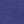 Semi Lucid Blue